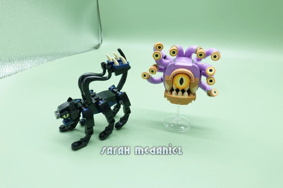 [아이디어] 21348 던전앤드래곤 레드 드레곤 이야기_5.webp