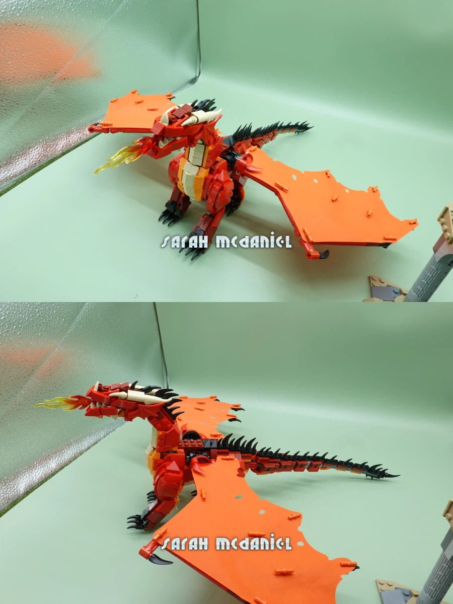 [아이디어] 21348 던전앤드래곤 레드 드레곤 이야기_6.webp