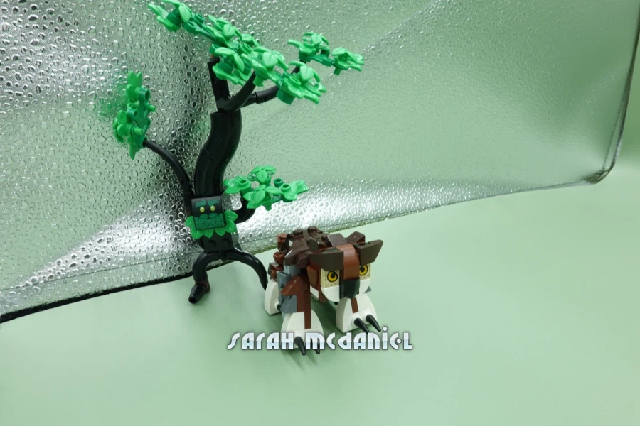 [아이디어] 21348 던전앤드래곤 레드 드레곤 이야기_7.webp