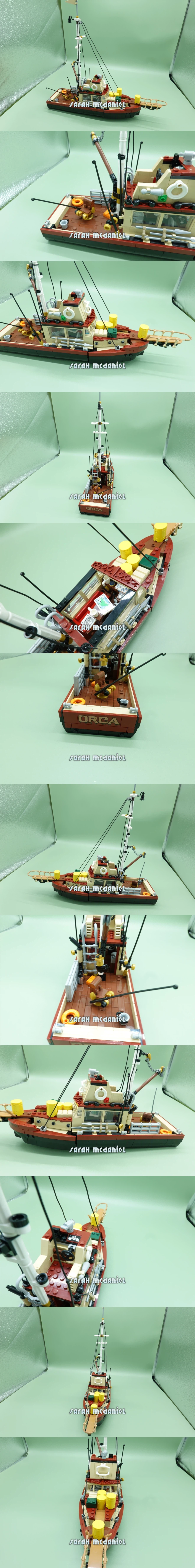 [아이디어] 21350 죠스_4.webp