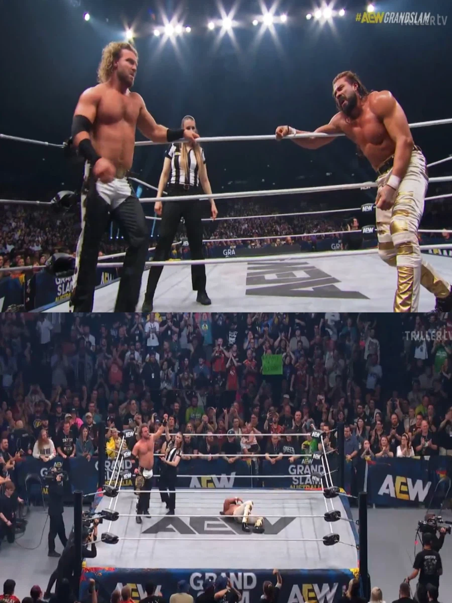 260214 AEW 콜리전 녹화결과(그랜드슬램 2026 호주 특집)_7.webp