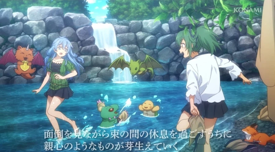 령사애니 다음 예고편이 떴었군요_1.webp