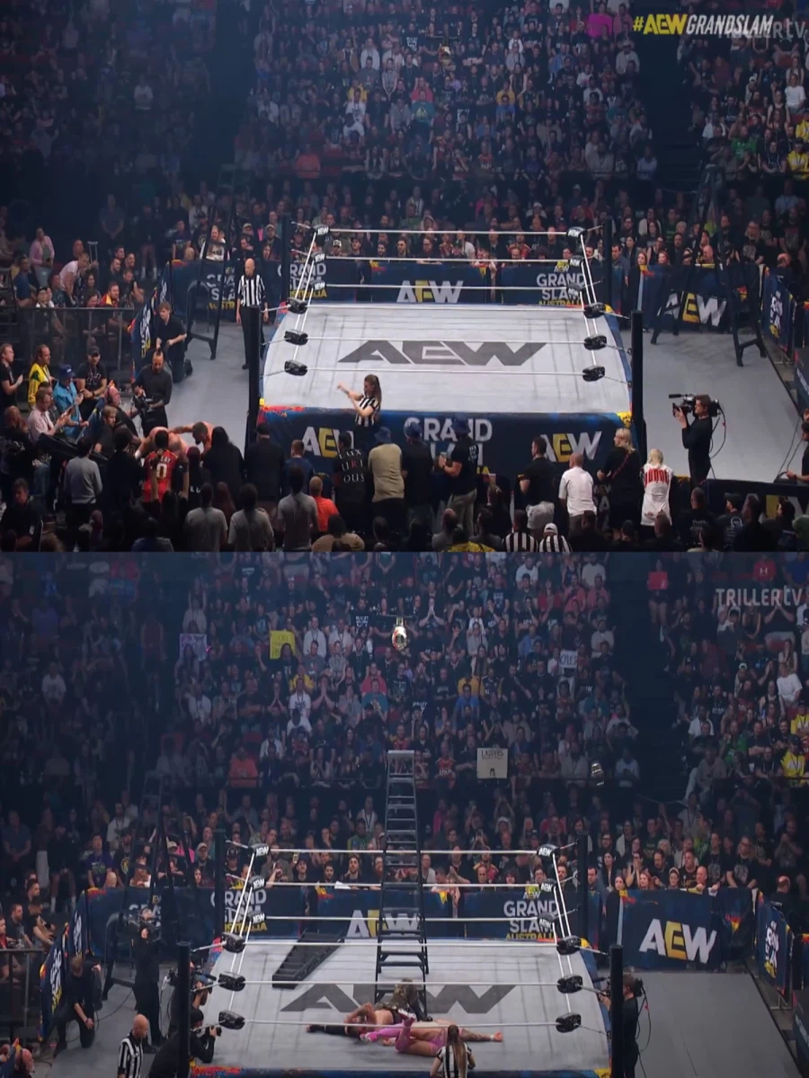 260214 AEW 콜리전 녹화결과(그랜드슬램 2026 호주 특집)_10.webp