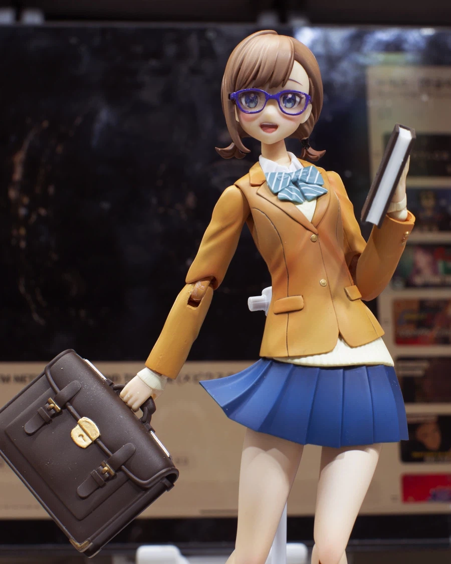 창채소녀 정원 리츠카 헤어 어레인지/마도카 수영복/ 코요미 드리밍_13.webp