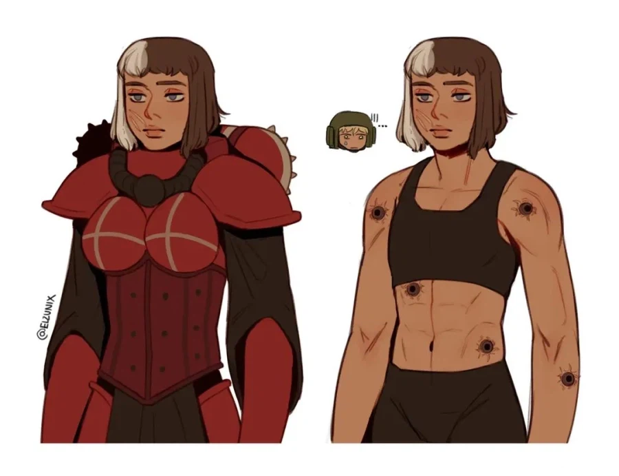 워해머 개폐급 가드맨 만화.jpg_7.webp