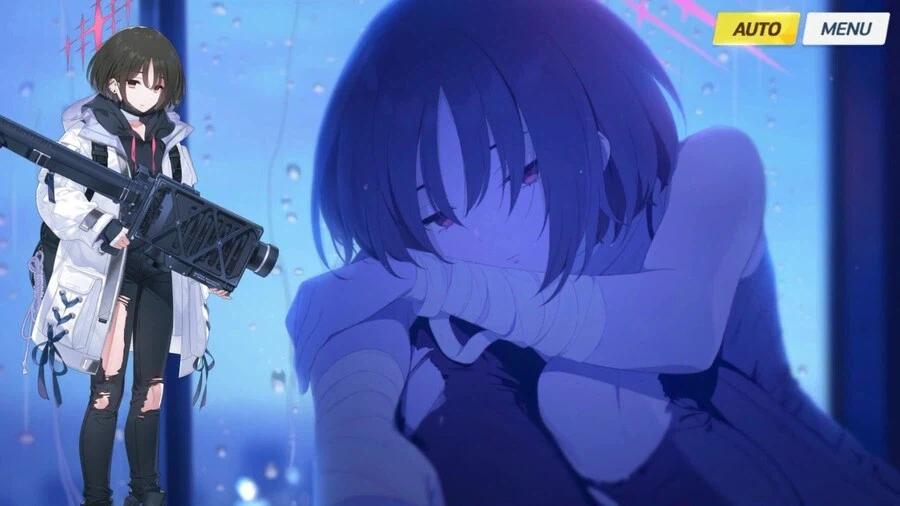 씹덕겜에서 이상한 후드캐릭 전문으로 하는 성우_2.webp