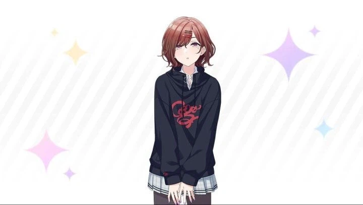 씹덕겜에서 이상한 후드캐릭 전문으로 하는 성우_3.webp