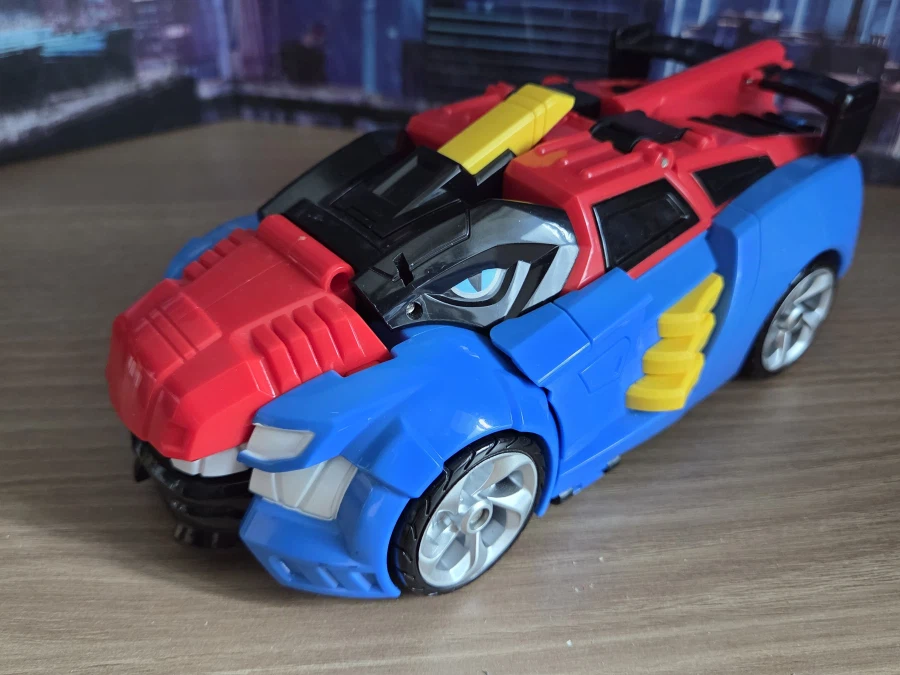 미니특공대 슈퍼공룡파워 - 티라노썬더_3.webp