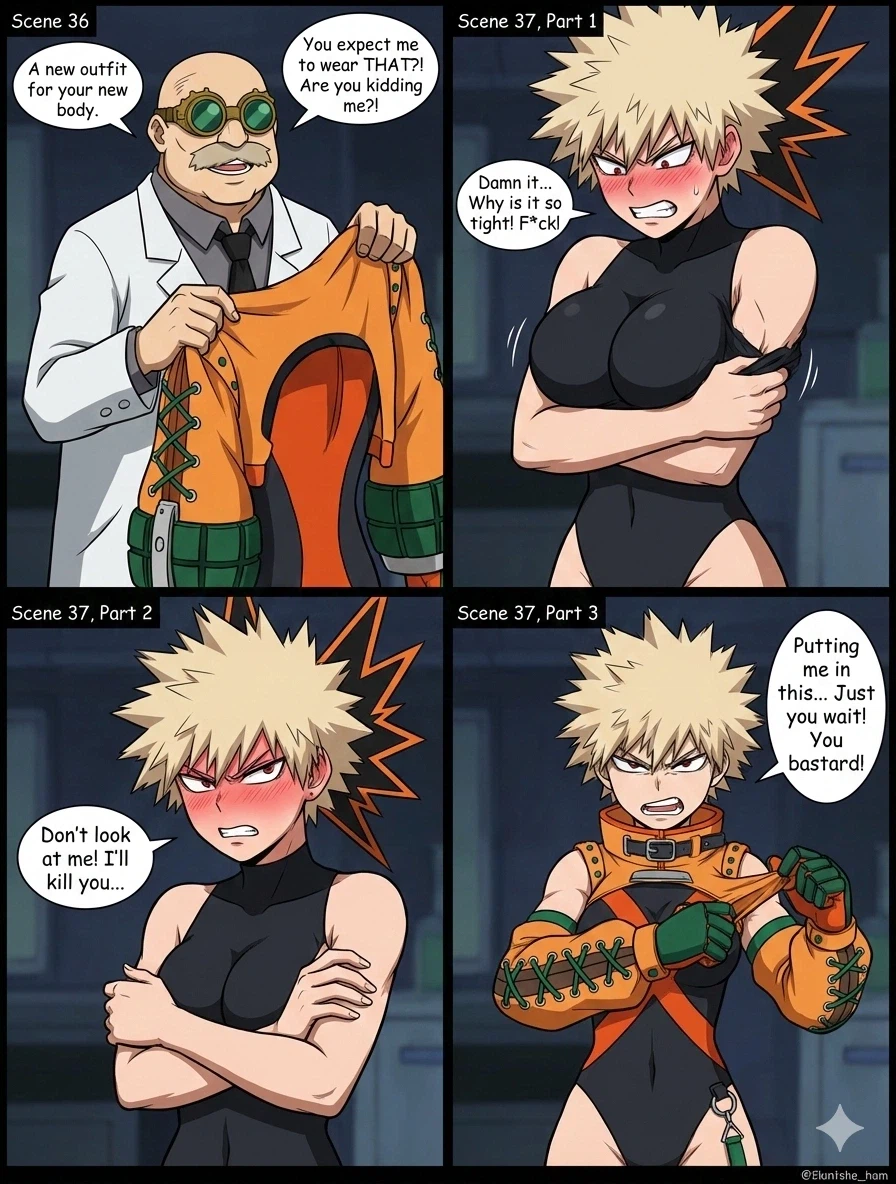 히로아카)후방주의?)호불호 갈리는 TS 전개.ai_22.webp