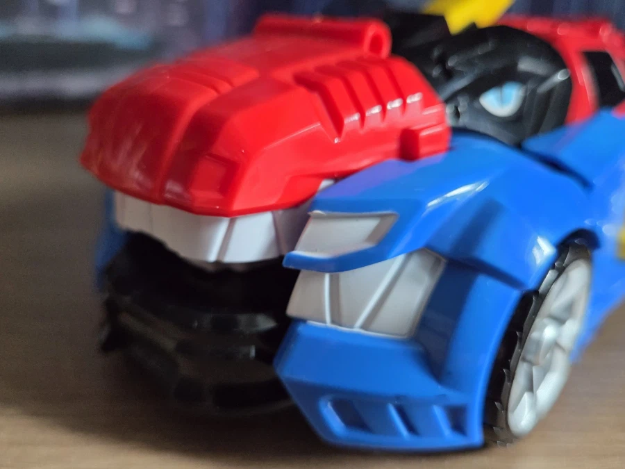 미니특공대 슈퍼공룡파워 - 티라노썬더_6.webp