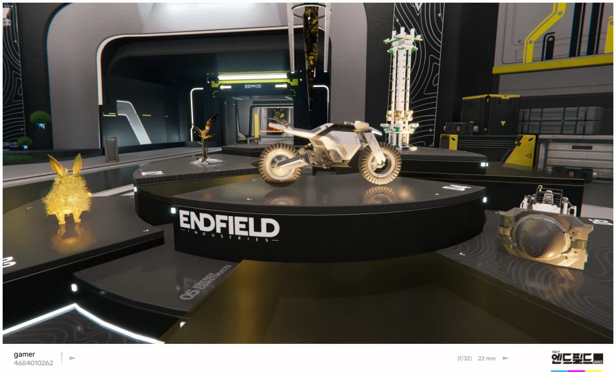 드디어... 전시품 다 모았네요_3.webp