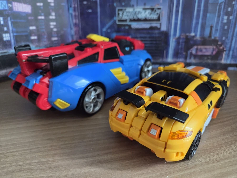 미니특공대 슈퍼공룡파워 - 티라노썬더_8.webp