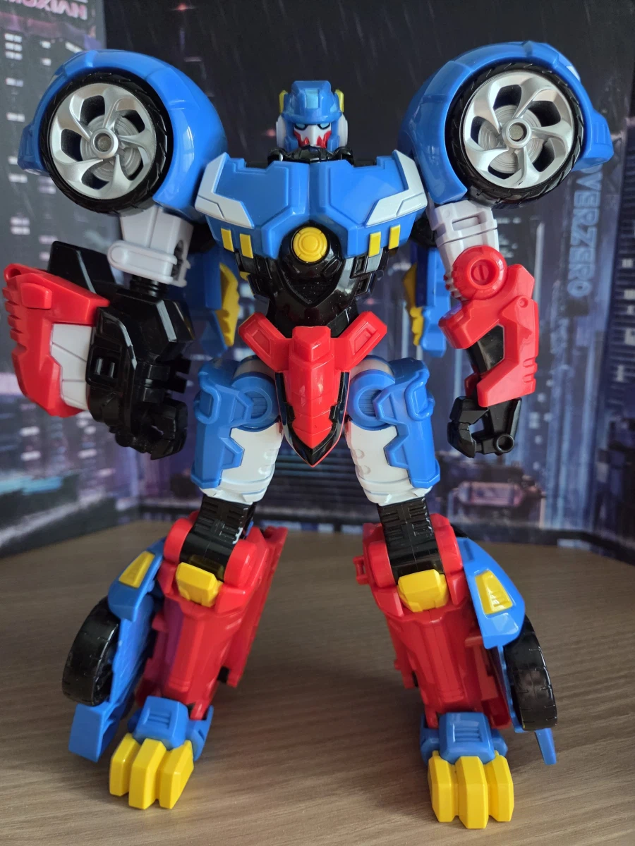 미니특공대 슈퍼공룡파워 - 티라노썬더_10.webp