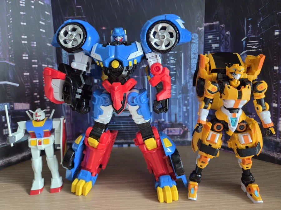 미니특공대 슈퍼공룡파워 - 티라노썬더_12.webp