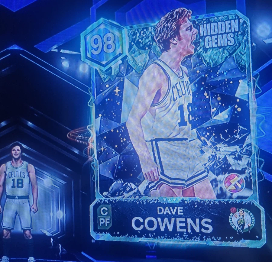 마이팀 시즌4 히든잼97+ 팩까기결과_2.webp