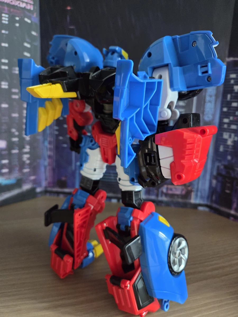 미니특공대 슈퍼공룡파워 - 티라노썬더_11.webp