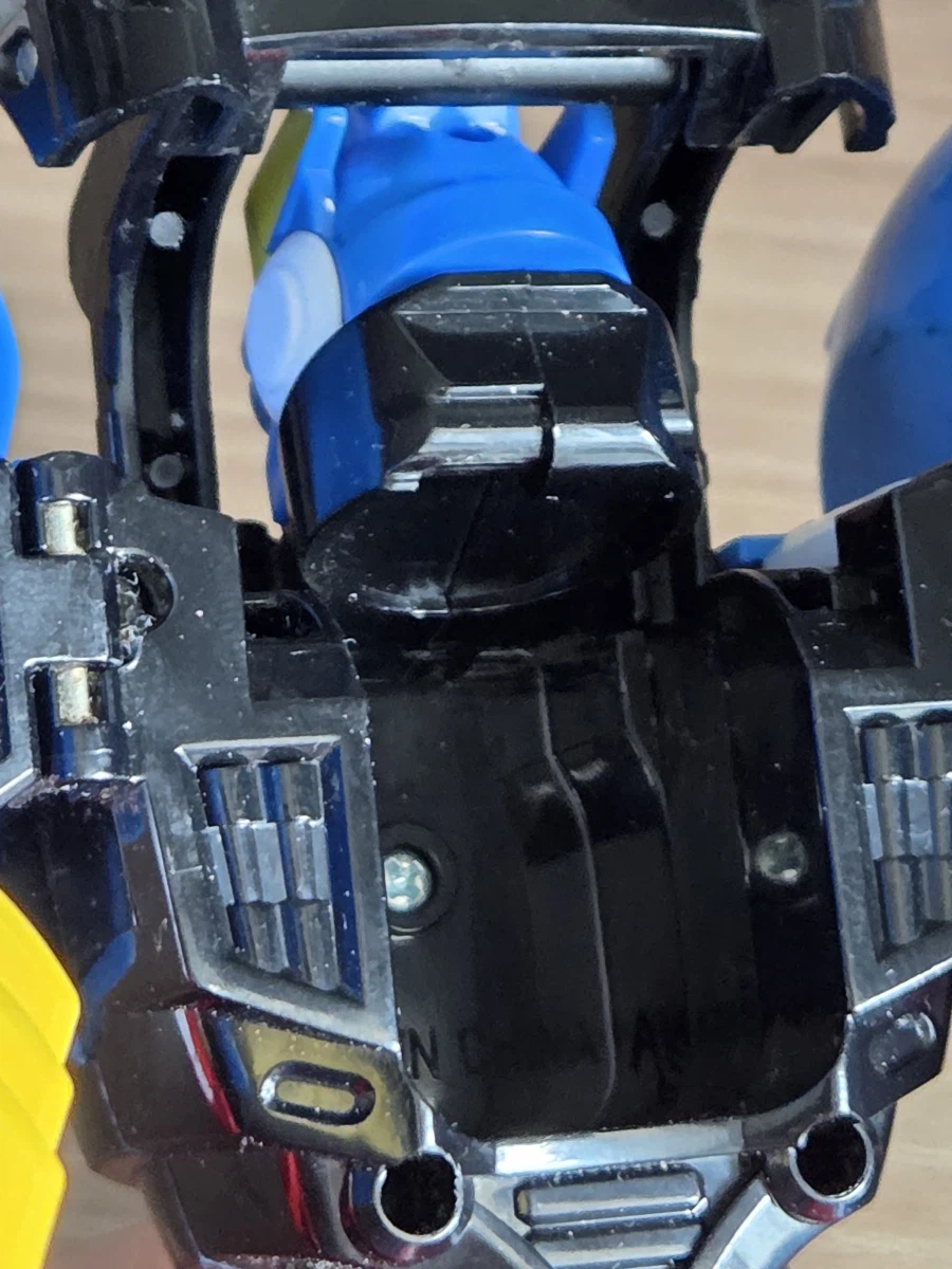 미니특공대 슈퍼공룡파워 - 티라노썬더_14.webp