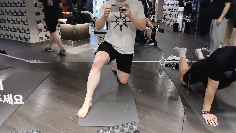 본인 근황.jpg_1.webp