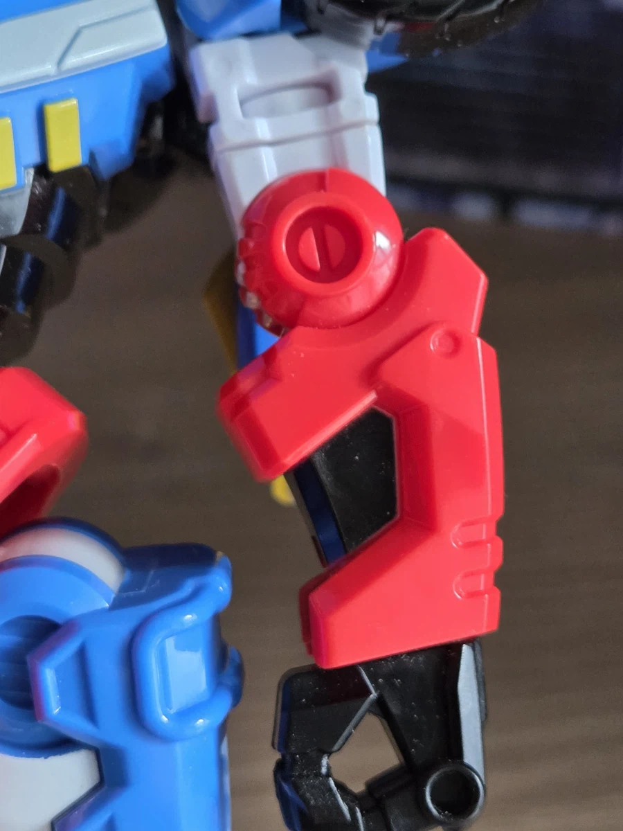 미니특공대 슈퍼공룡파워 - 티라노썬더_17.webp