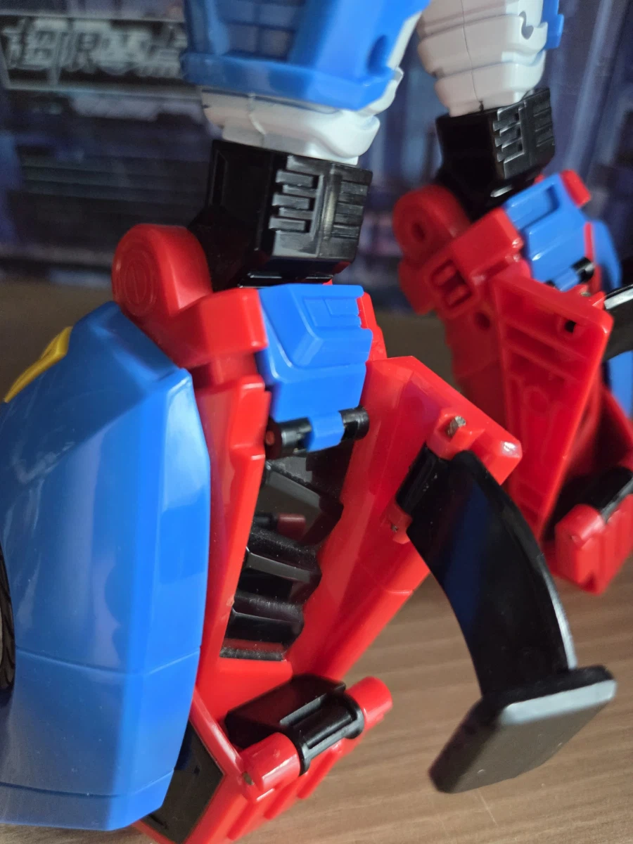 미니특공대 슈퍼공룡파워 - 티라노썬더_23.webp