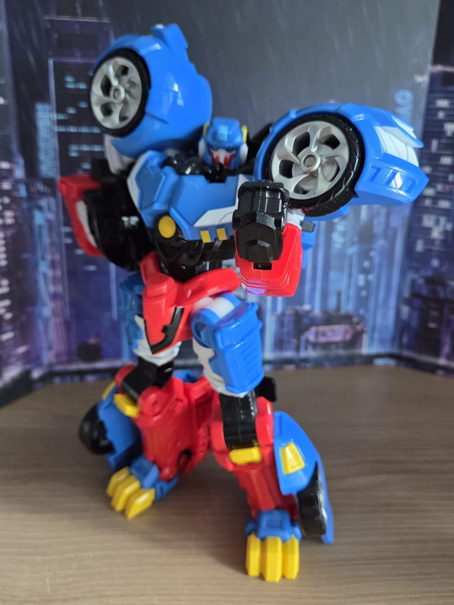 미니특공대 슈퍼공룡파워 - 티라노썬더_28.webp