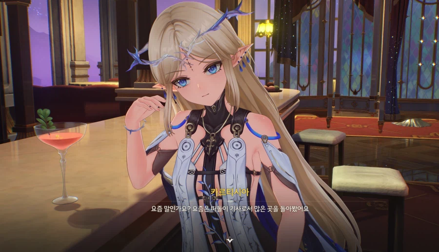 명조)스포) 이번 이벤트 진짜 되게 좋다_4.webp