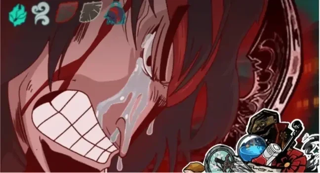 림버스) 잔치가 끝났는데 왜 아직도 머무냐니_1.webp