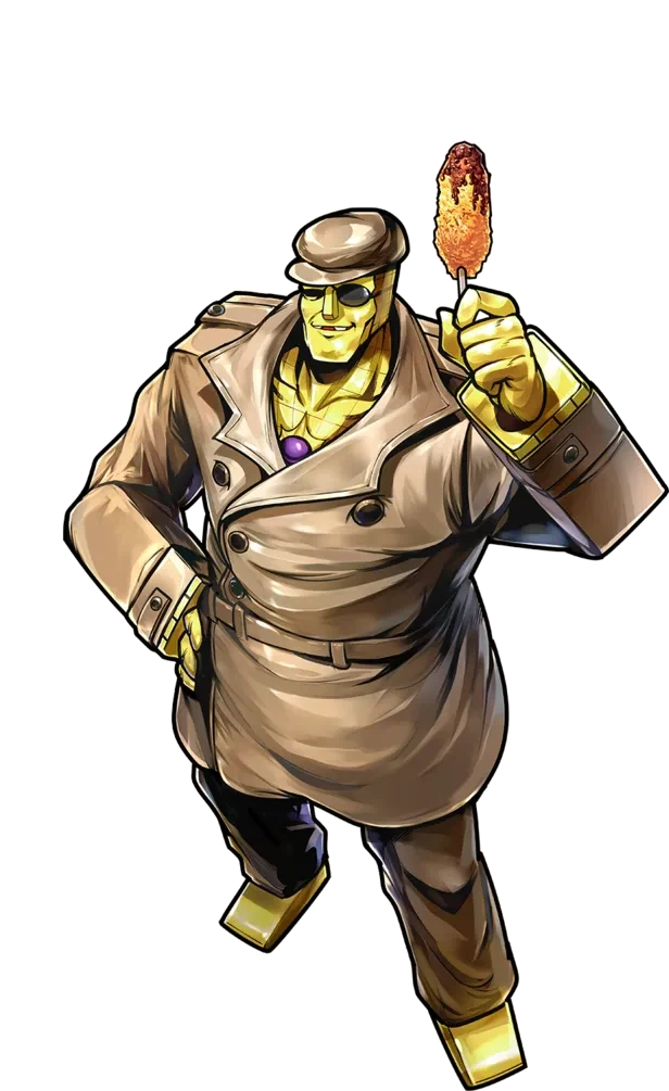 근육맨 2세에서 유독 기억에 남던 인물.jpg_3.webp