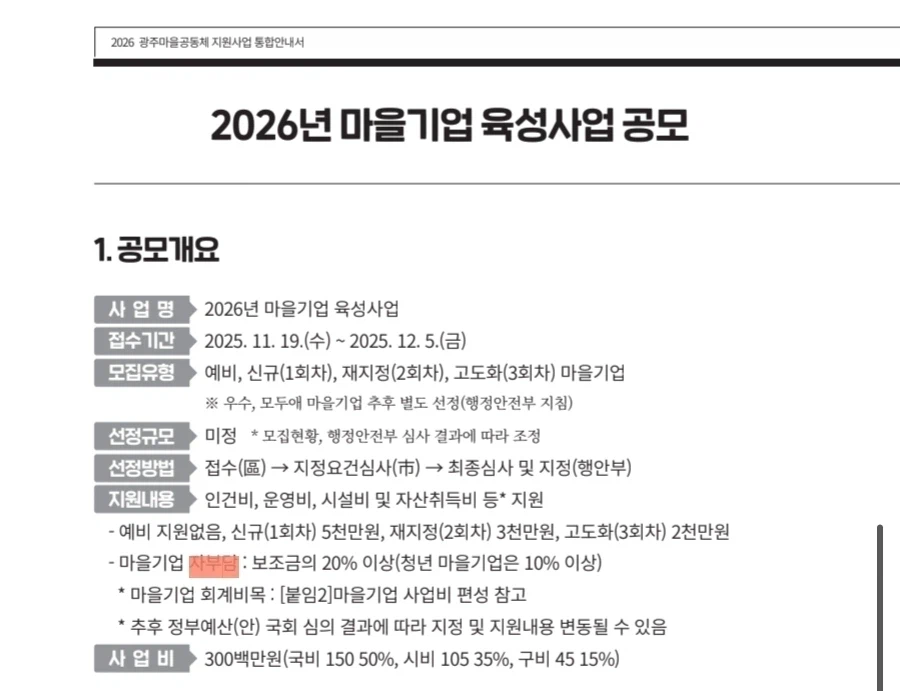 마을 벽화 그거 자부담이 드는구나_8.webp