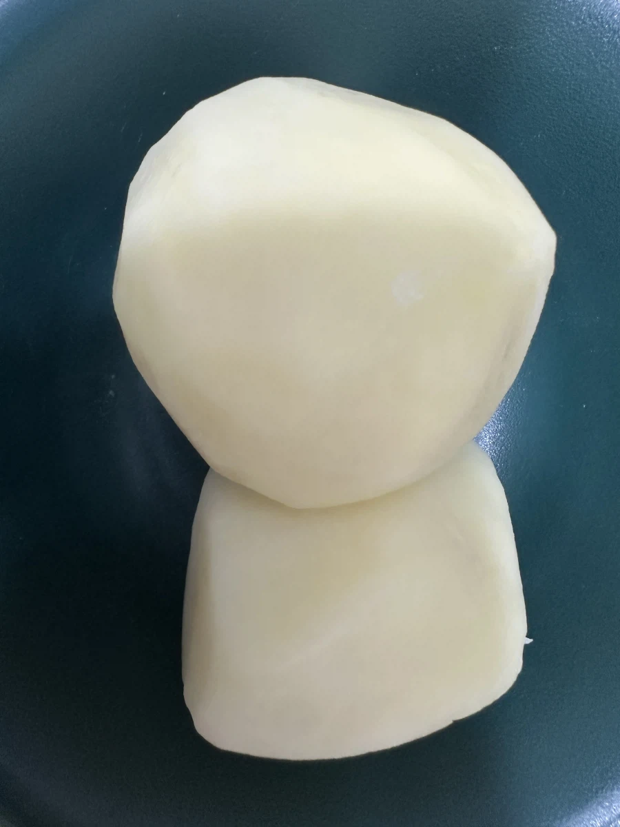 역병은 가고 복은 들어오기를! 생존 신고를 곁들인._5.webp