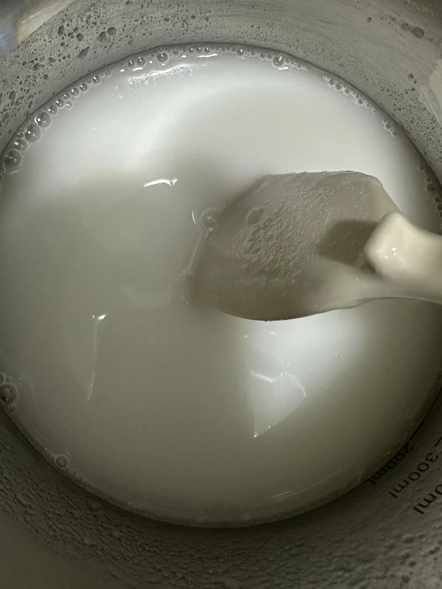 역병은 가고 복은 들어오기를! 생존 신고를 곁들인._7.webp