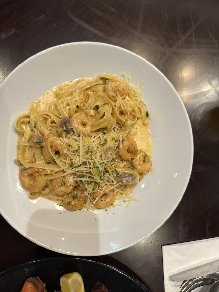 역병은 가고 복은 들어오기를! 생존 신고를 곁들인._9.webp