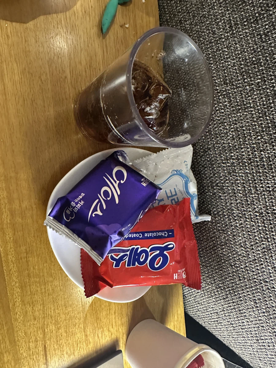 역병은 가고 복은 들어오기를! 생존 신고를 곁들인._11.webp