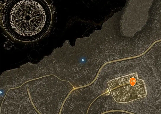 트로피 질문 드립니다._1.webp