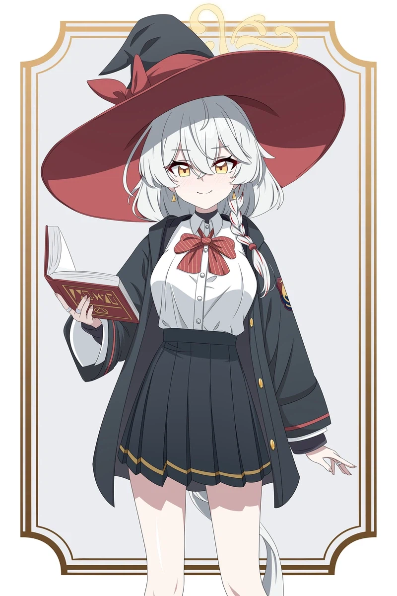 블루아카) 음란한 유게를 정화하는 건전한 에리 짤_3.webp