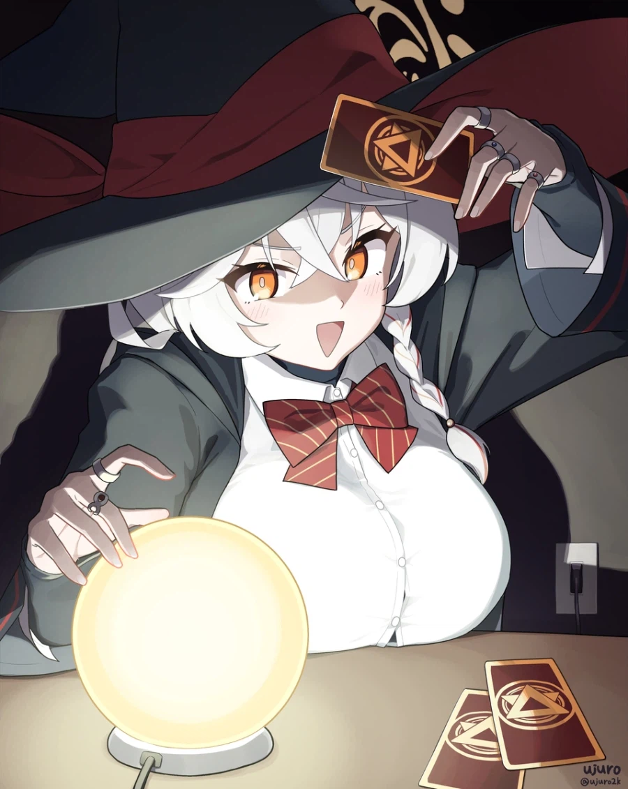 블루아카) 음란한 유게를 정화하는 건전한 에리 짤_7.webp