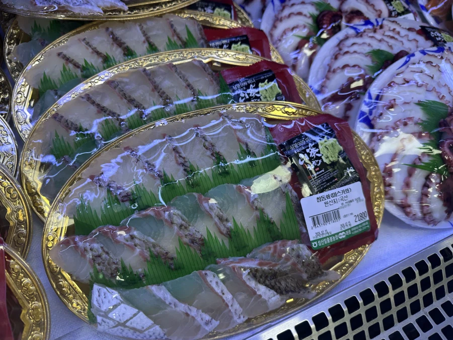 역병은 가고 복은 들어오기를! 생존 신고를 곁들인._25.webp