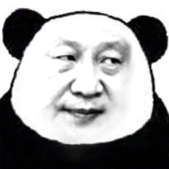 🔺️ 근데 찢빠야 왜 이 사진만 보면 발작하냐? 설명 좀_1.webp