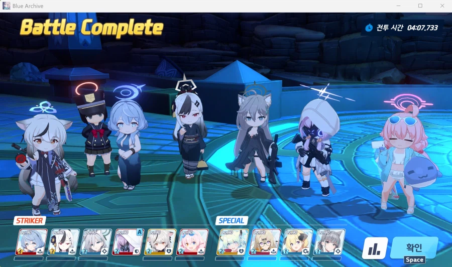 세트 100층 풀오토 편하네요_1.webp