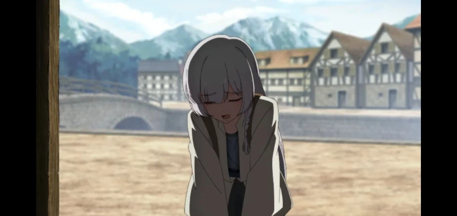 촌구석검성) 어린시절 알류시아가 겪었던 이지메_6.webp