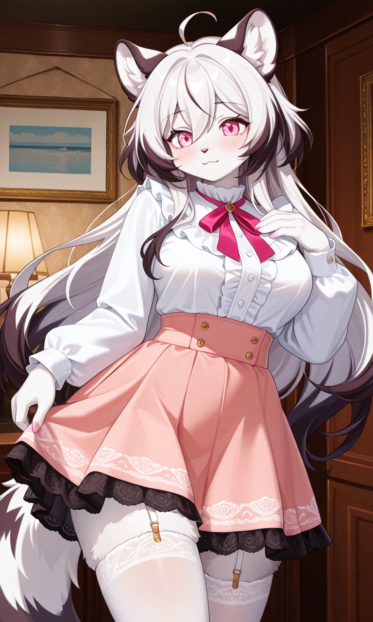 (Ai)작혼 한나_2.webp