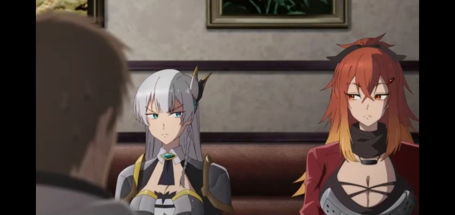 촌구석검성) 의붓딸이 사사건건 시비를 건다._7.webp