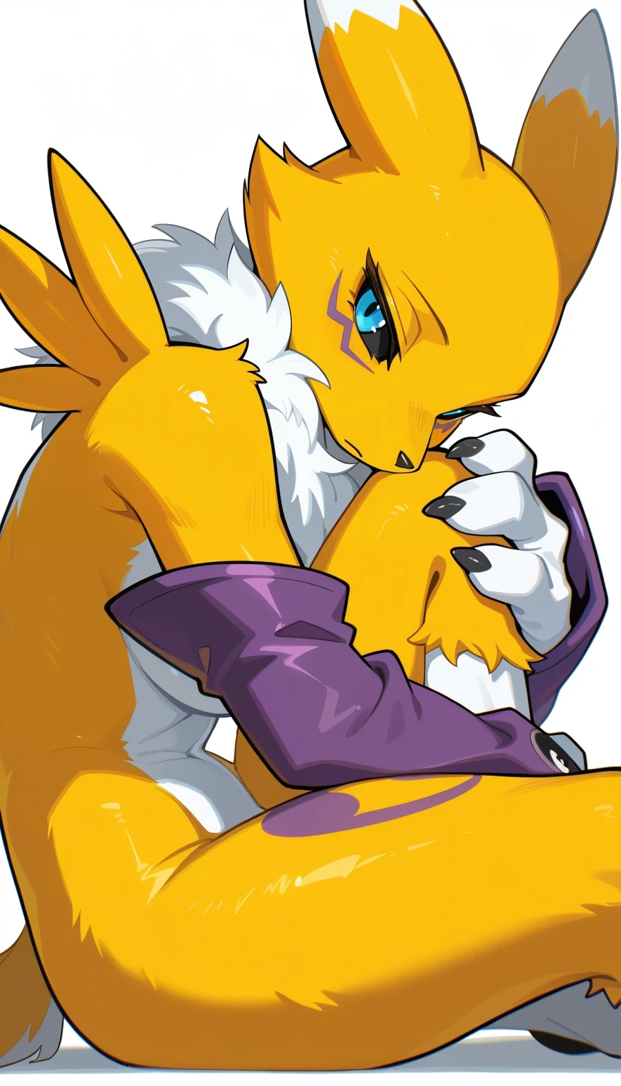 Ai) 레나몬_3.webp