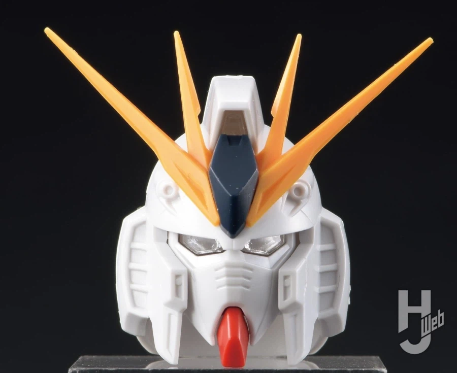 [하비 재팬] 역대 1/100 스케일 뉴 건담 비교 기사_10.webp