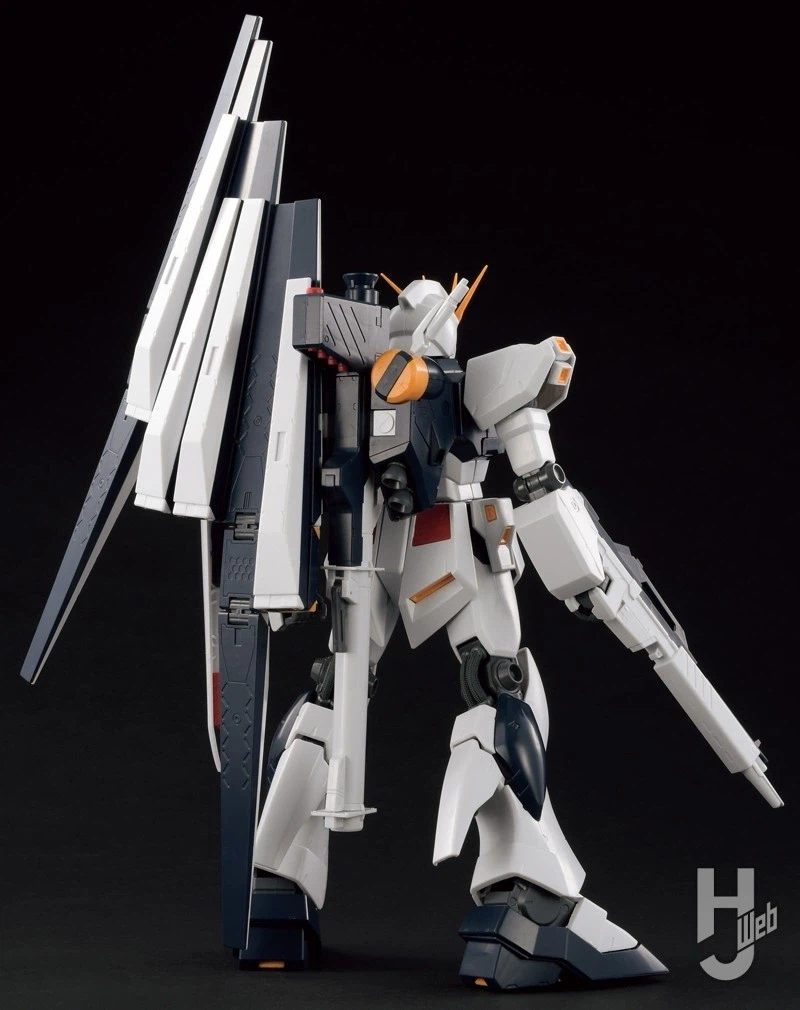 [하비 재팬] 역대 1/100 스케일 뉴 건담 비교 기사_16.webp