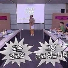 술없는 클럽 "헬스CLUB" 다녀왔습니다._2.webp