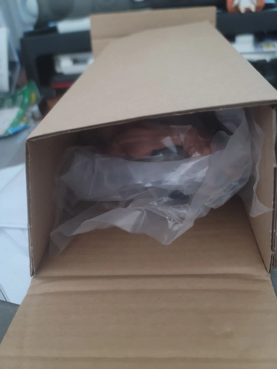 오래전 예약한 한마 유지로 그란디스타 왔습니다._5.webp