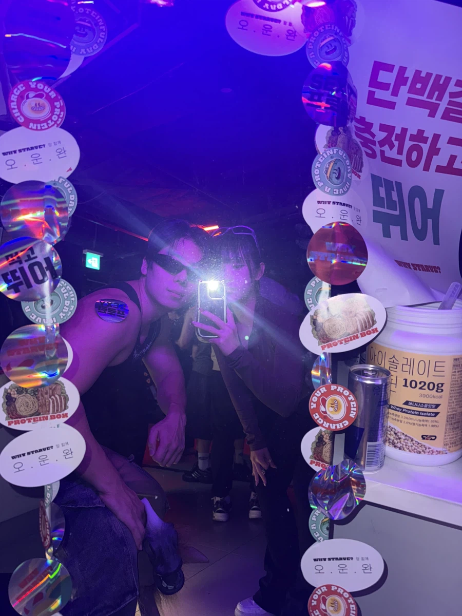 술없는 클럽 "헬스CLUB" 다녀왔습니다._20.webp