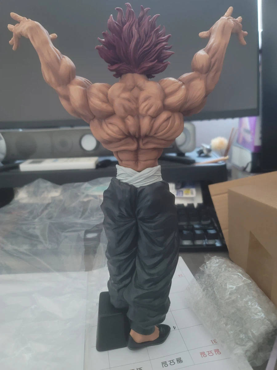 오래전 예약한 한마 유지로 그란디스타 왔습니다._9.webp