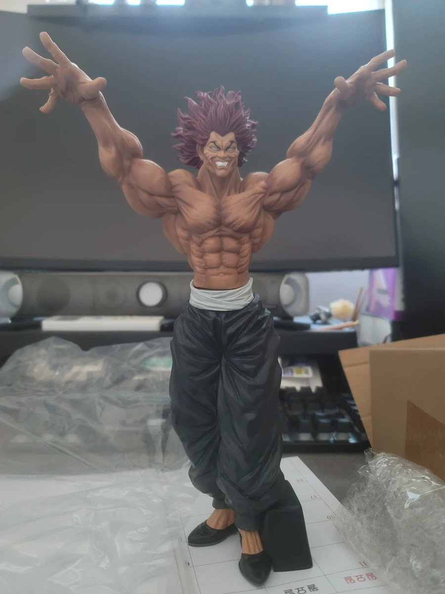 오래전 예약한 한마 유지로 그란디스타 왔습니다._11.webp